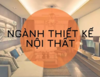 Kiến Trúc Nội Thất