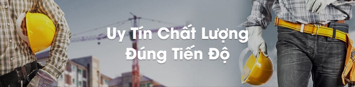 CÔNG TY TNHH XÂY DỰNG HOÀNG ANH